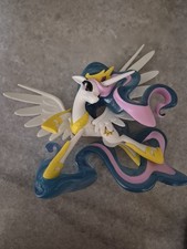 Hasbro My Little Pony Princess