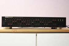 Marantz EQ-315  Graphic Equalizer