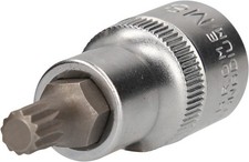 Brilliant Tools 1/2"