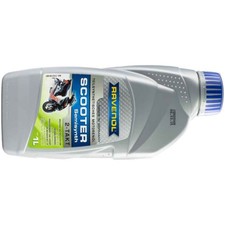 Ravenol takt öl liter - ravenol,
