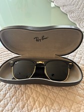 Ray ban sonnenbrille - ray-ban,