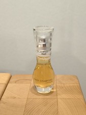 Cindy Crawford Feminine Eau de Toilette 15 ml Vintage