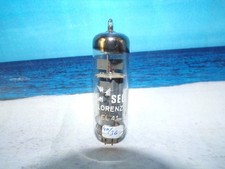 EL41 LORENZ # NOS (5549)