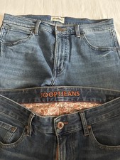 Jeanshosen Marke Joop und