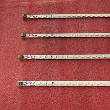 LED Backlight (4)For Sharp