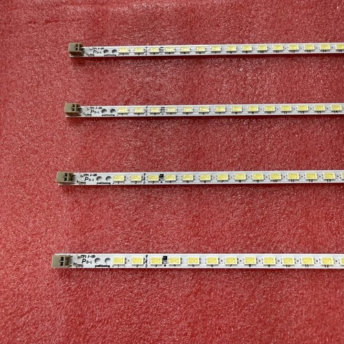 Led backlight for sharp - backlight,