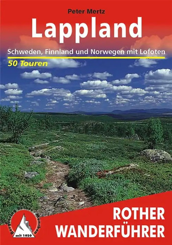 Lappland