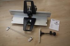 Festo Festool Fräsmodul Basis