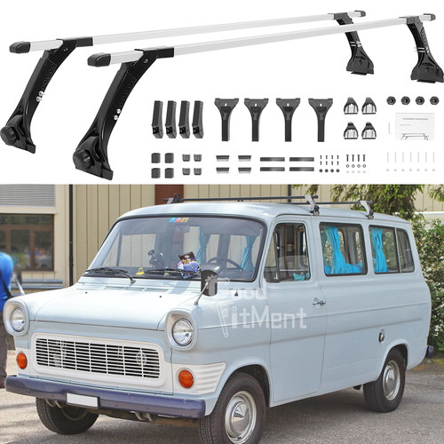 Für ford transit mk1 van - transit,