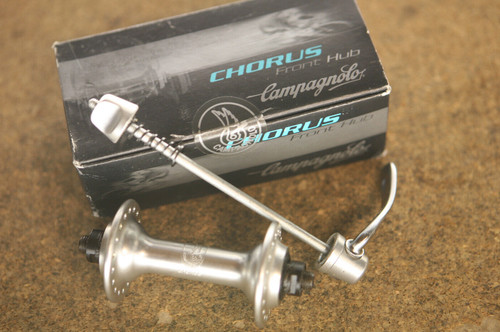 Vintage nos neu campagnolo - vintage,