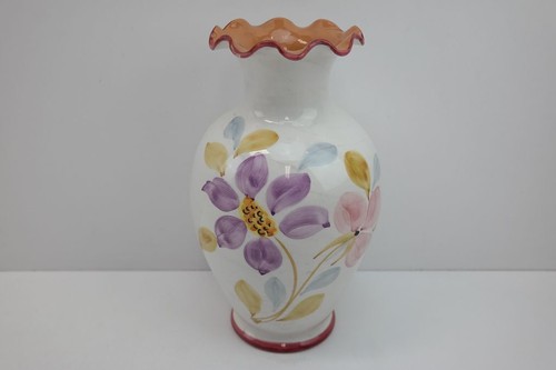 Antike keramik vase - antike, keramik-vase