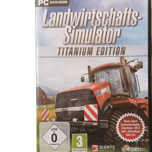 Spiele - pc,