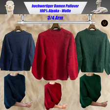 Hochwertiger warmer
