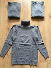 Peek und Cloppenburg 3x Set