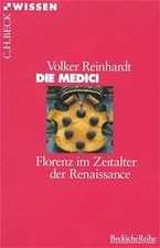 Die Medici