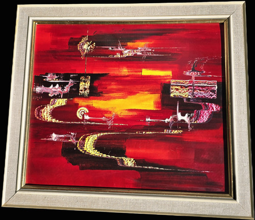 Bild ddr kunst veb bilder - bild,