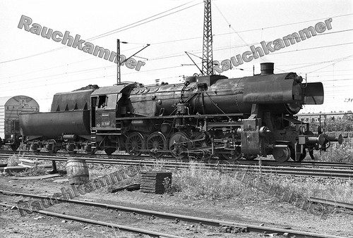 Fotoabzug 10x15 52 7189 - pe-fotoabzug,