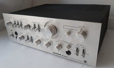 Universum V 3297 – System