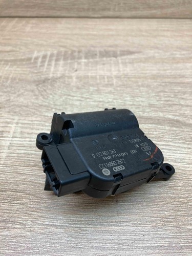 0132801363 air flap - 0132801363,