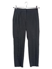 ZARA Chinohose Damen Hose Gr