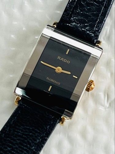 Rado 153 3606 - rado, 153.3606.2n