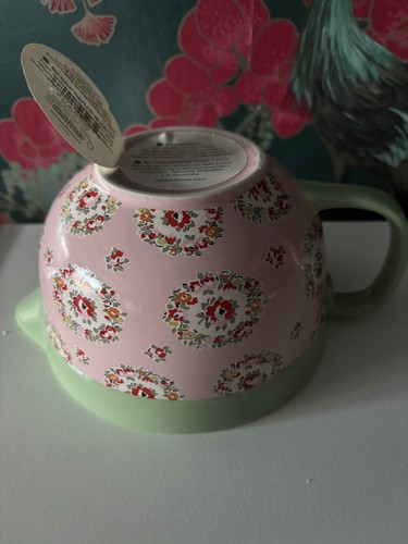 Cath kidston teigkanne - cath,