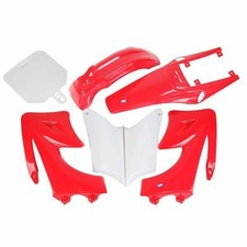 HMParts Dirt Bike Pit Bike