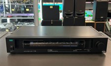 Sansui T-510L AM/FM TUNER