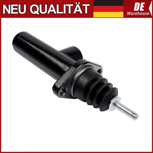 Kupplungsgeberzylinder für