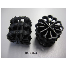 Hel-X 14 HXF KLL 100 Liter Filtermedium Filtermedien Koiteich Koi Teichfilter