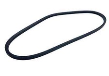 SECURA Keilriemen LB79 passend Iseki 2502-201-006-20 Rasentraktor