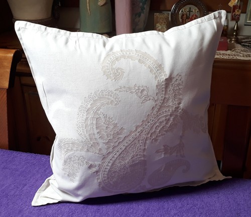 Neu vintage nostalgie shabby - neu!vintage,
