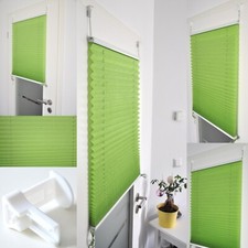 Jalousie Klemmfix PLISSEE