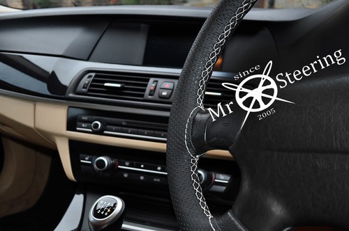 Für ford mondeo mk4 - mondeo,