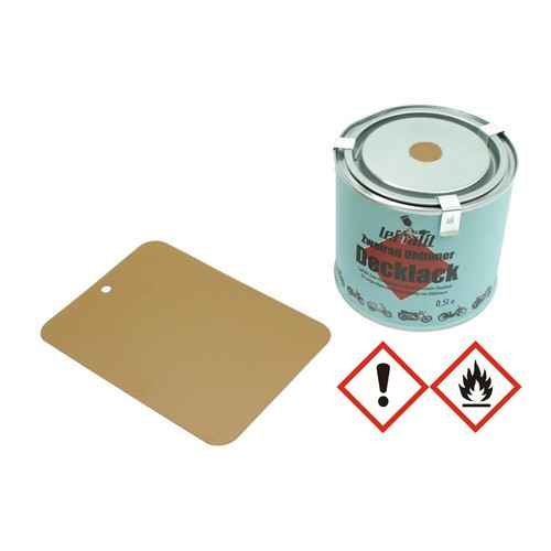 Leifalit original lack - leifalit,