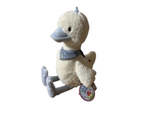 Gans plüschtier kuscheltier - plüschtier,