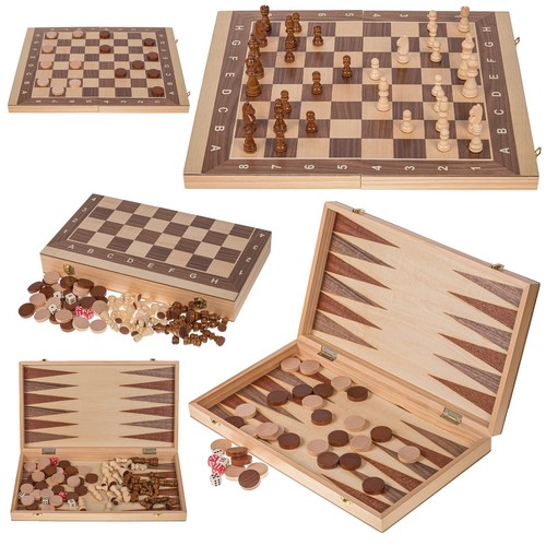 Square spiel präsident - spiel, prÄsident-