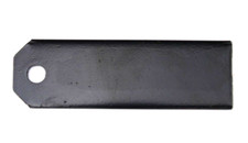 15 x Vertikutiermesser /