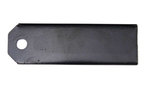 Vertikutiermesser - , /