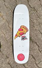 Vamos PIZZA "The Ship" -