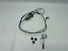 Yamaha XJ600 S Diversion Scottoiler Ketten Schmiersystem Chain Oiler (1) 01'