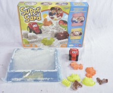 Goliath 83235 Sandspielzeug