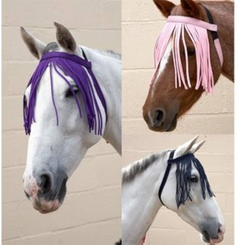 Equestrian free fit - hy,