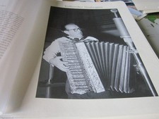 Hamburg Archiv 13 Kultureller