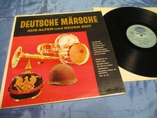 Deutsche märsche marsch - ,,