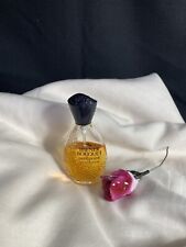 Wiener Bouquet Edp Petit Point 30 ml Flacon