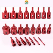 Bohrer Durchmesser 6-100mm