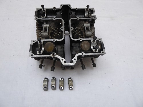 Yamaha 400 dohc 12e - yamaha,