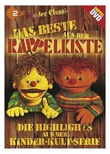 Rappelkiste - Das Beste aus