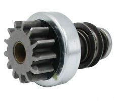 Ritzel 13 Zahn für Bosch